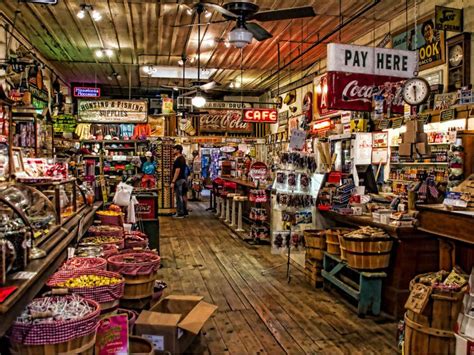 General store near me - Search by State. Camping World is the world's largest network of RV dealerships, with over 250 locations across the United States. Find a location near you and shop for new or used RVs, get service and repairs, or find RV parts and accessories.
